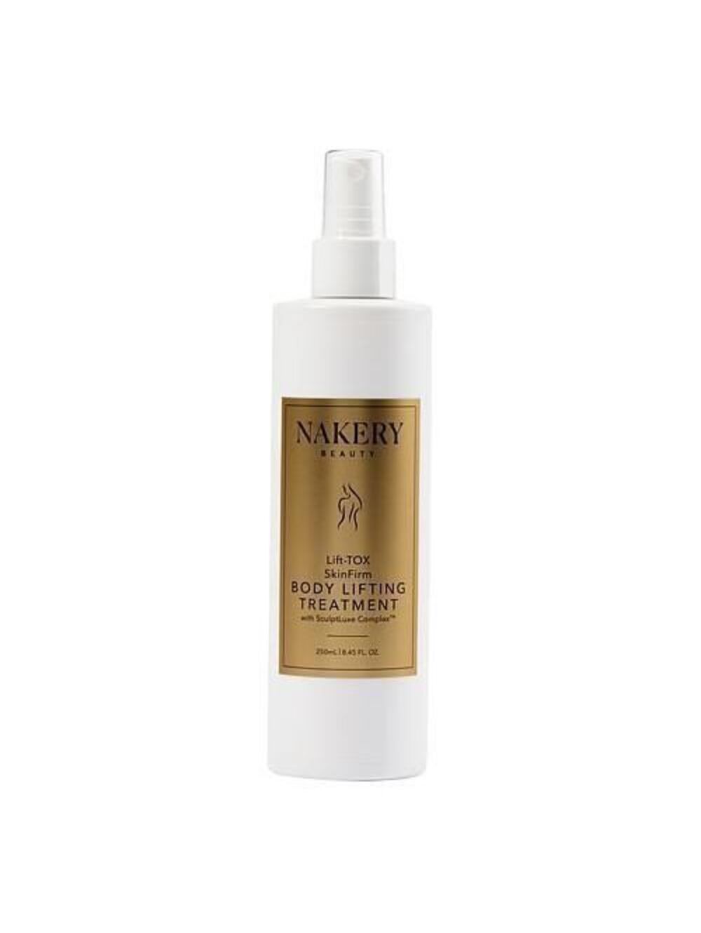 Nakery Beauty Lift-TOX Body Treatment Auto-Ship®